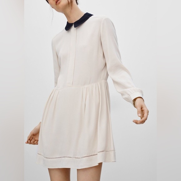 Sunday Best Hawkins Dress - Picture 2 of 6